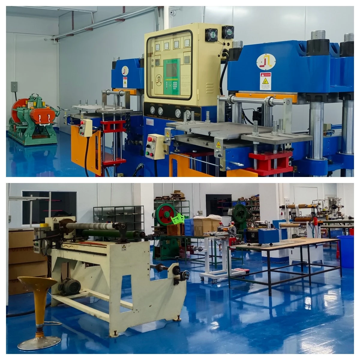 page-1200-1200 page-1200-1200
